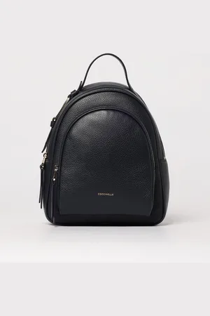 Coccinelle Mochila Mujer color