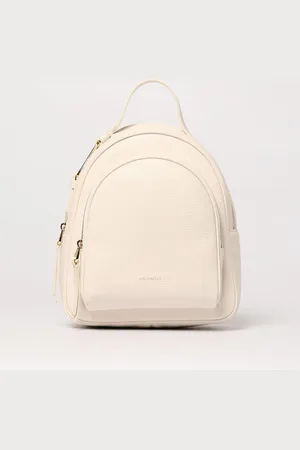 Coccinelle Mochila Mujer color