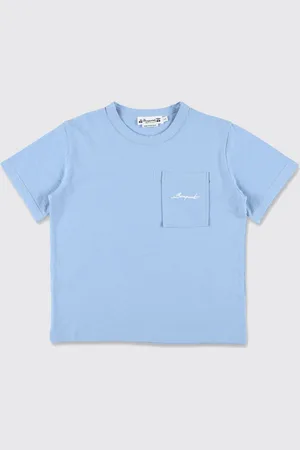 BONPOINT Camiseta Niños color
