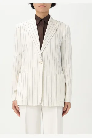 Max Mara Americana Mujer color