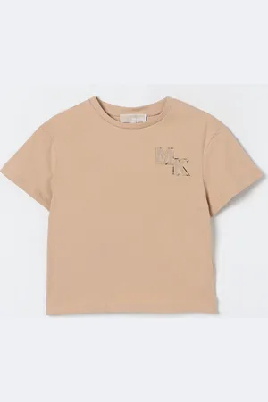 Michael Kors Camisetas Niños color