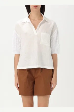 Max Mara Polo Mujer color