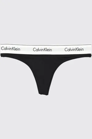 Calvin Klein Lencería Mujer color