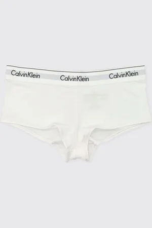 Calvin Klein Lencería Mujer color