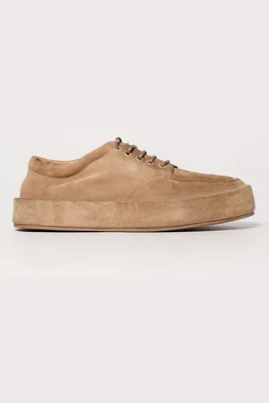 MARSÈLL Zapatos De Cordones MARSÈLL Hombre color
