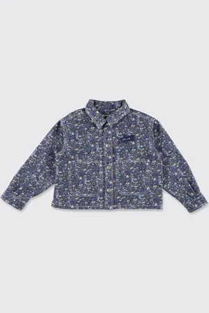 BONPOINT Chaqueta Niños color