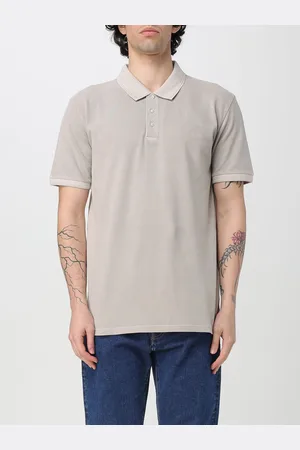 Woolrich Polo Hombre color