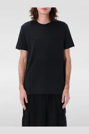 Canada Goose Camiseta Hombre color