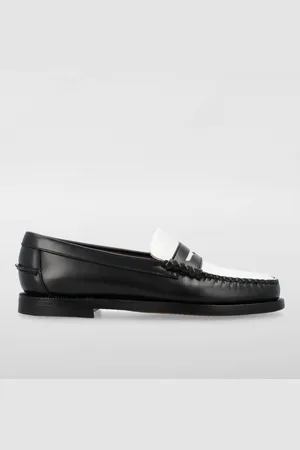 SEBAGO Mocasines Mujer color
