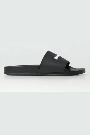 Palm Angels Sandalias Hombre color