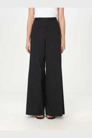 LIVIANA CONTI Pantalón Mujer color