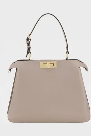 Fendi Bolso De Hombro Mujer color