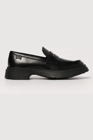 Camper Mocasines Mujer color