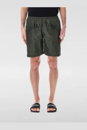 Palm Angels Bañador Hombre color