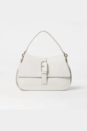 Furla Bolso De Hombro Mujer color