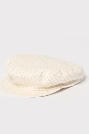 Il gufo Gorros Niña Niños color