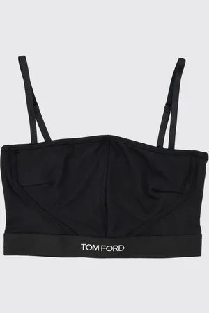 Tom Ford Lencería Mujer color
