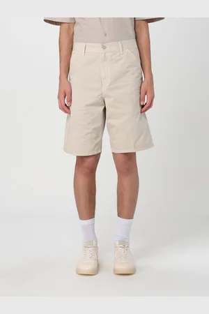 Carhartt Pantalones Cortos Hombre color