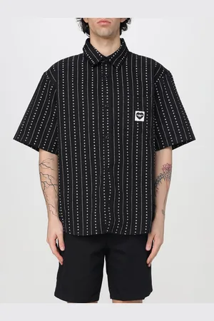 Carhartt Camisa Hombre color