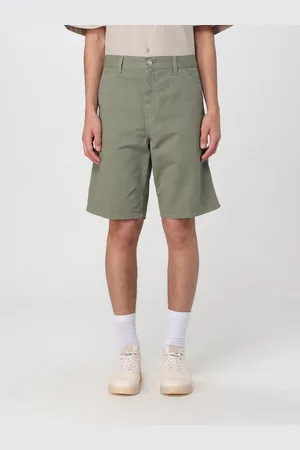 Carhartt Pantalones Cortos Hombre color