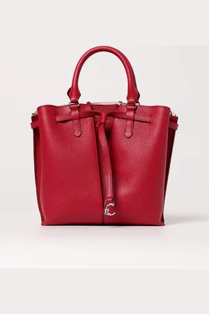 Coccinelle Bolso De Mano Mujer color