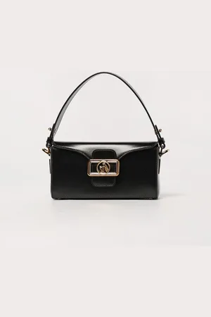 Lanvin Mini Bolso Mujer color