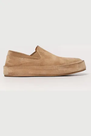 MARSÈLL Zapatillas MARSÈLL Hombre color
