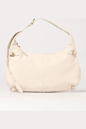 Coccinelle Bolso De Hombro Mujer color