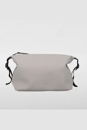 Rains Accesorios De Belleza Lifestyle color