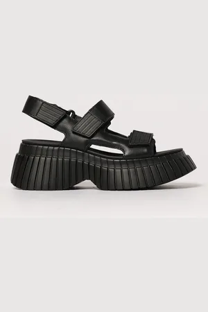 Camper Sandalias De Tacón Mujer color