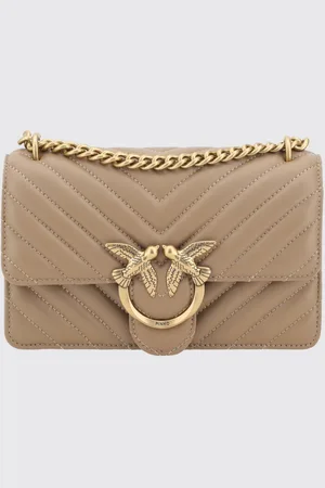 Pinko Mini Bolso Mujer color