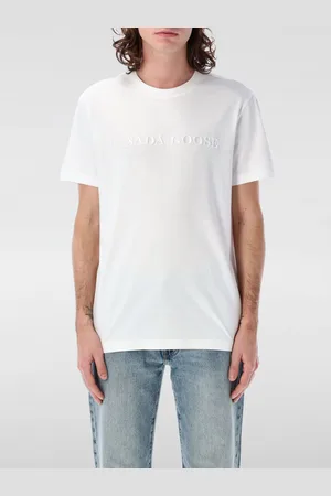 Canada Goose Camiseta Hombre color