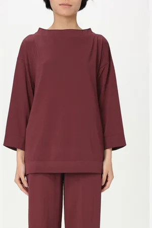 LIVIANA CONTI Jersey Mujer color