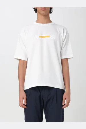 Aspesi Camiseta Hombre color