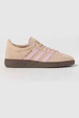 adidas Zapatillas Mujer color