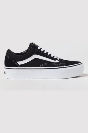 Vans Zapatillas Mujer color