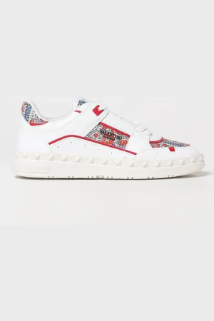 VALENTINO GARAVANI Zapatillas Hombre color