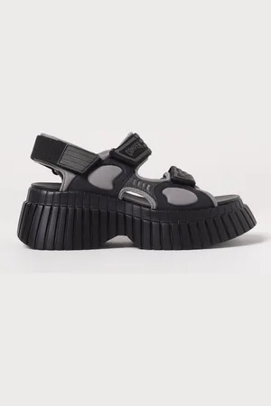 Camper Sandalias De Tacón Mujer color