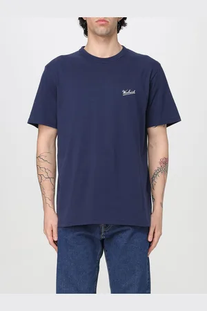 Woolrich Camiseta Hombre color