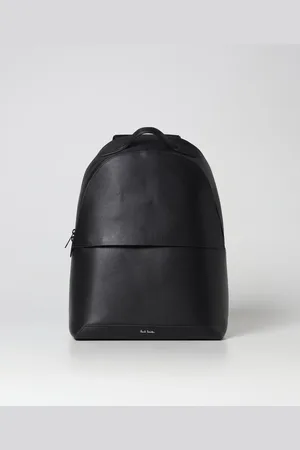 Paul Smith Mochila Hombre color