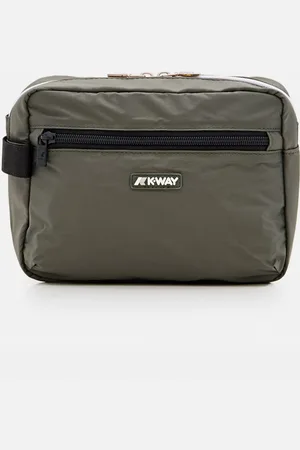 K-Way Accesorios De Belleza Lifestyle color