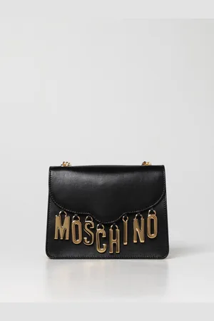 Moschino Bandolera Mujer color