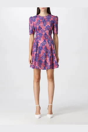 VERSACE Vestido Mujer color