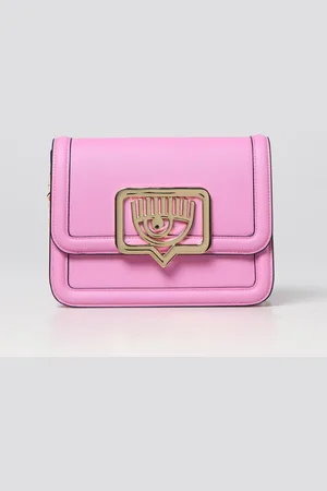 Chiara Ferragni Bandolera Mujer color