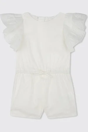 Chloé Monopiezas CHLOÉ Niños color