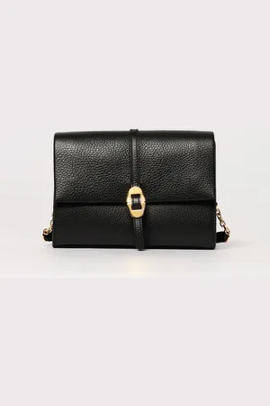 Coccinelle Mini Bolso Mujer color