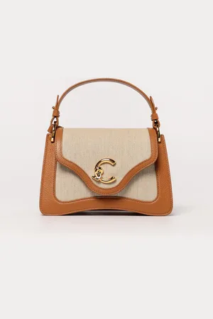 Coccinelle Bolso De Mano Mujer color
