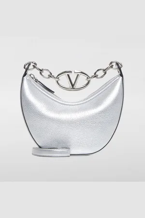 VALENTINO GARAVANI Mini Bolso Mujer color