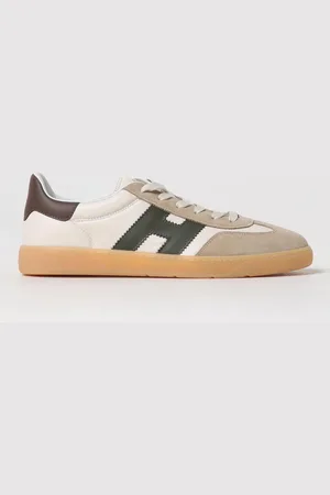 Hogan Zapatillas Hombre color