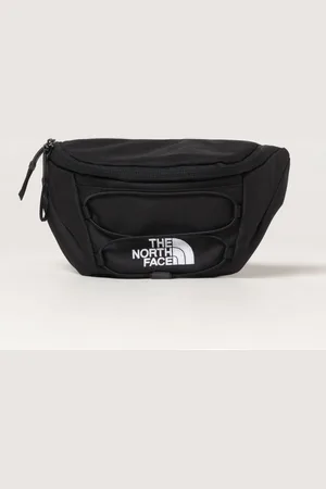 The North Face Riñoneras Hombre color